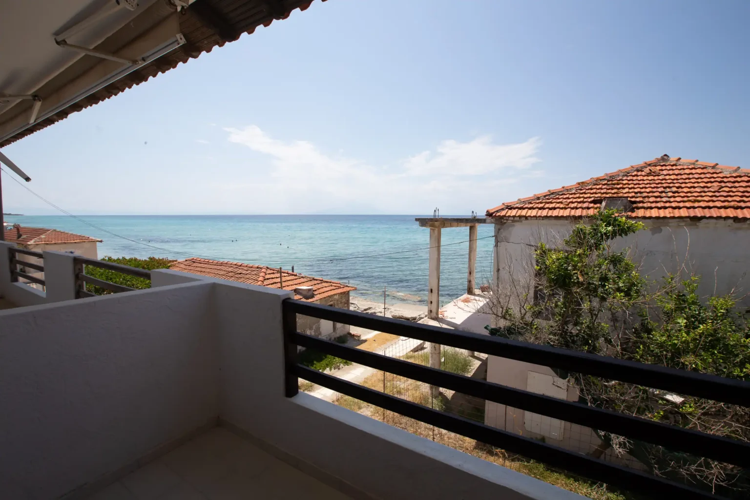 Beach Villa (11)