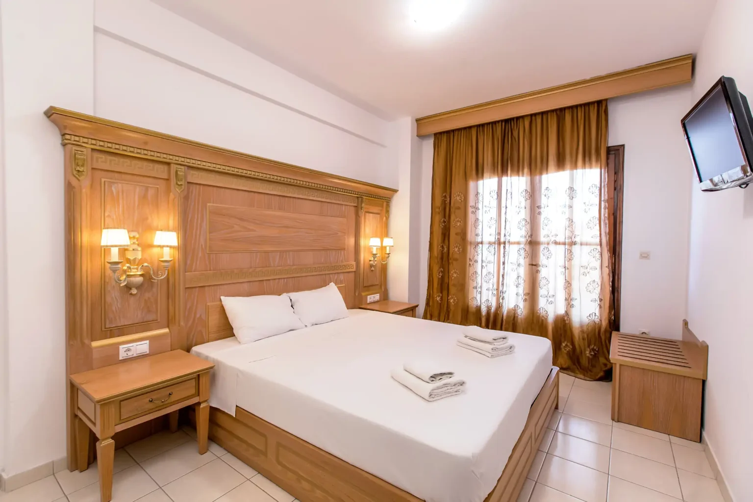 Beach Villa (12)