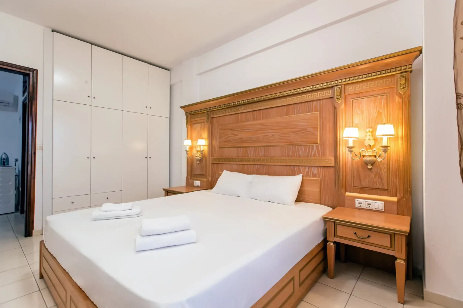 Beach Villa (14)