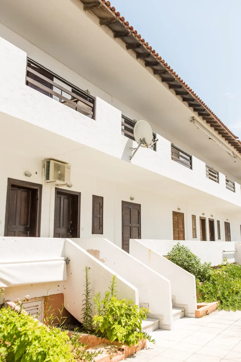 Beach Villa (18)