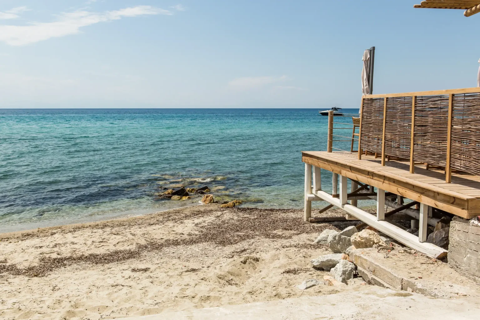 Beach Villa (19)