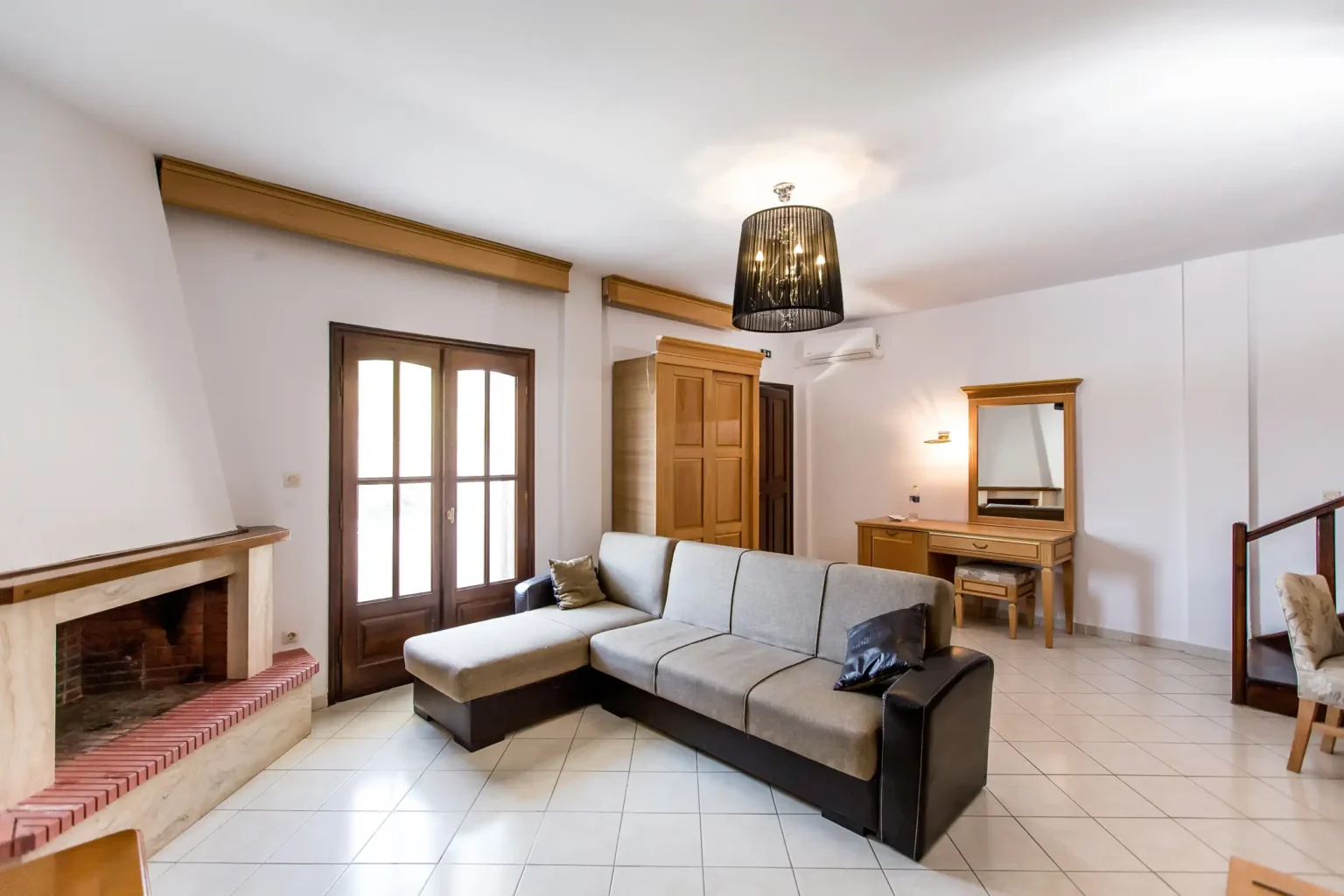Beach Villa (2)