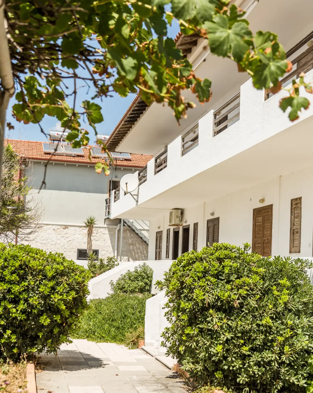 Beach Villa (20)