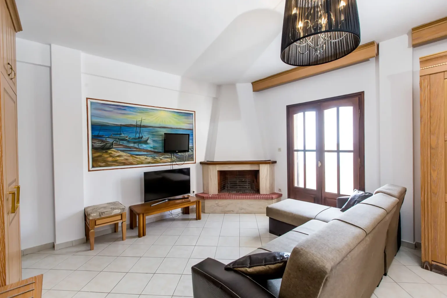 Beach Villa (4)