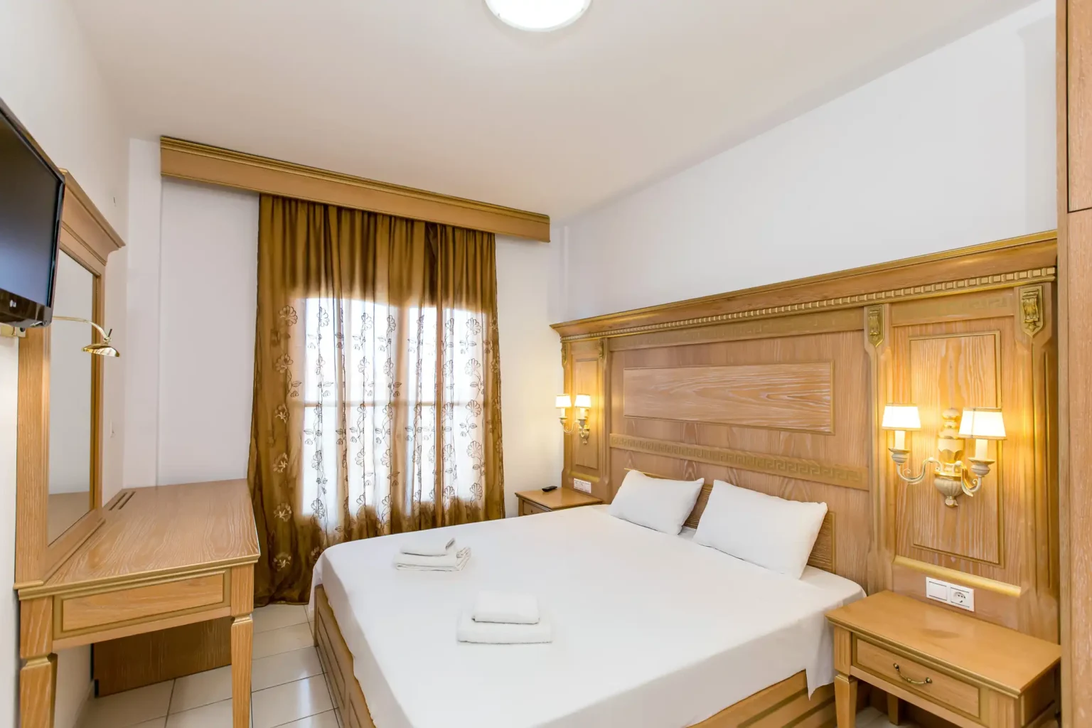Beach Villa (8)