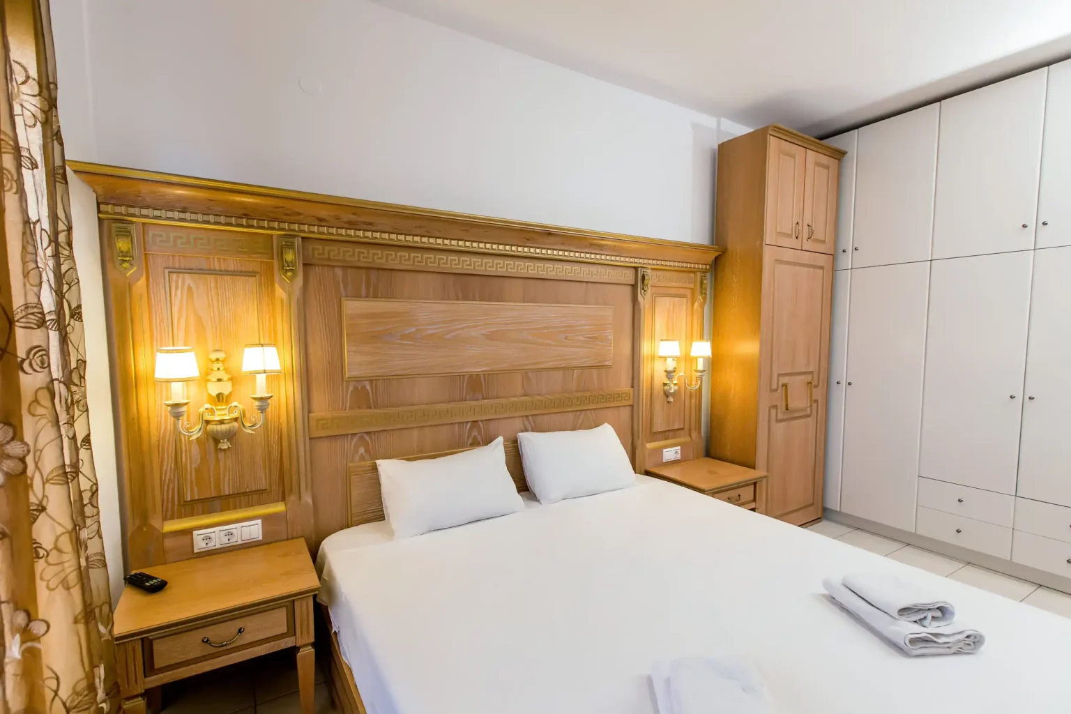Beach Villa (9)