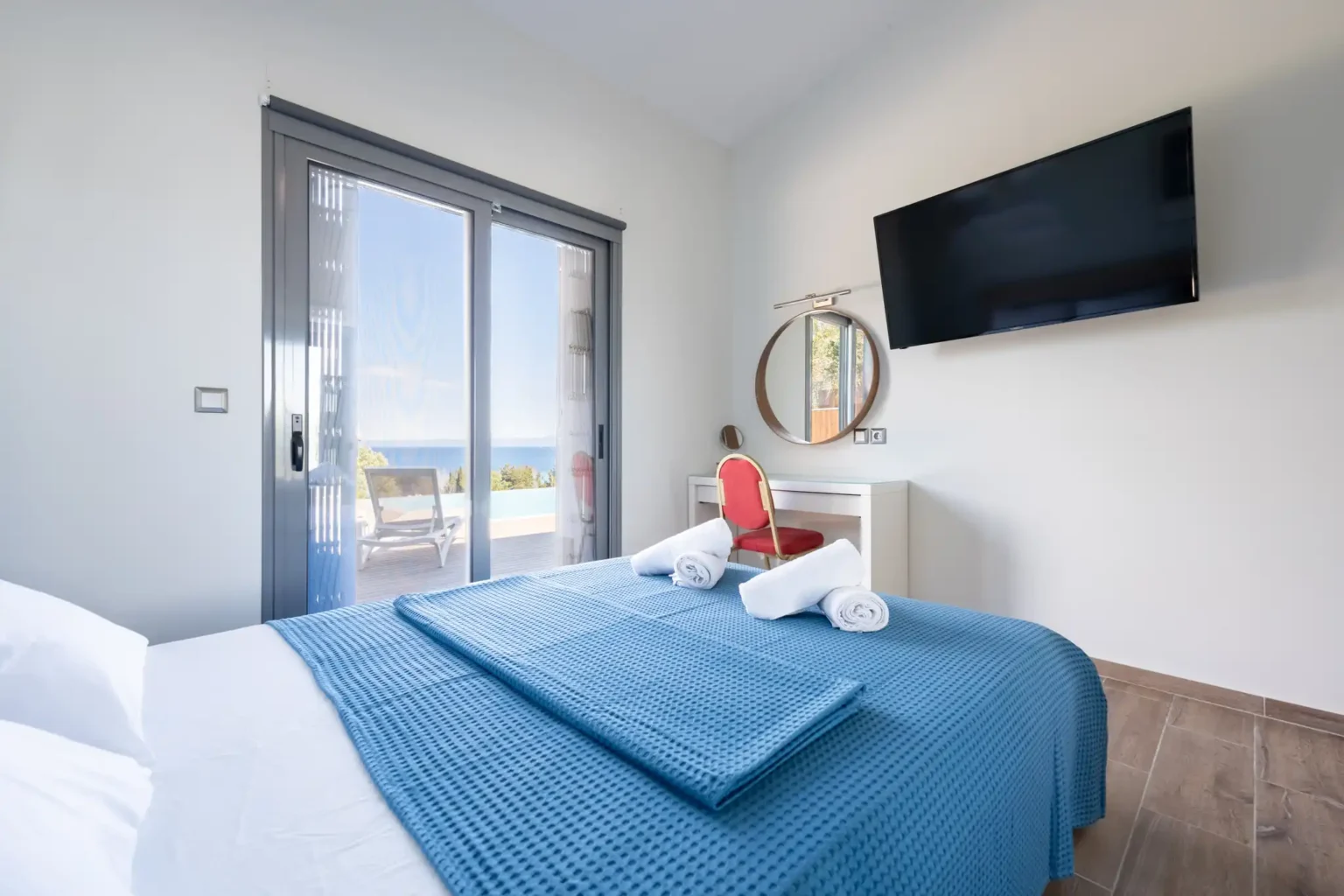 Sea View Villa, by Greek Pride (12)