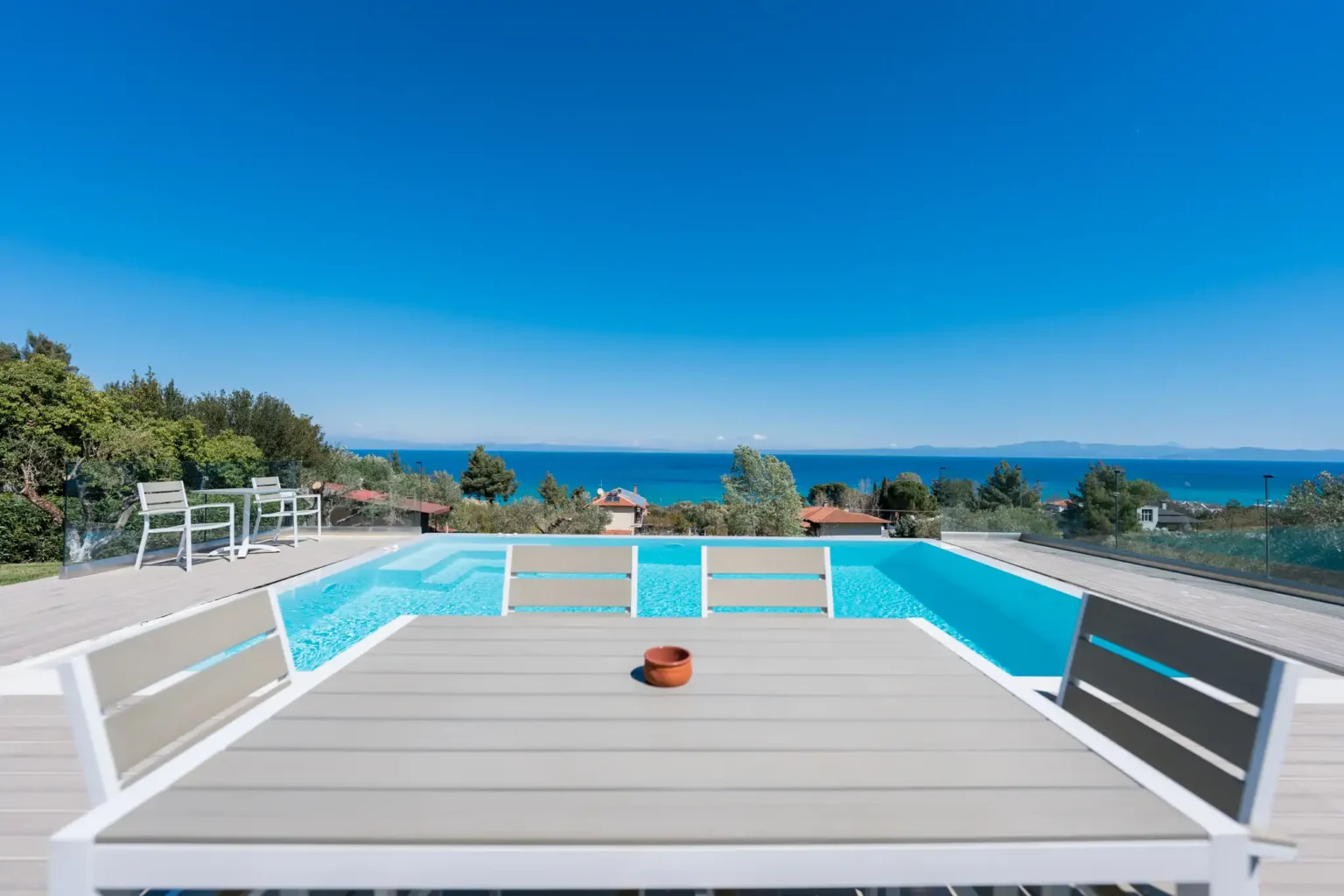 Sea View Villa, by Greek Pride (15)