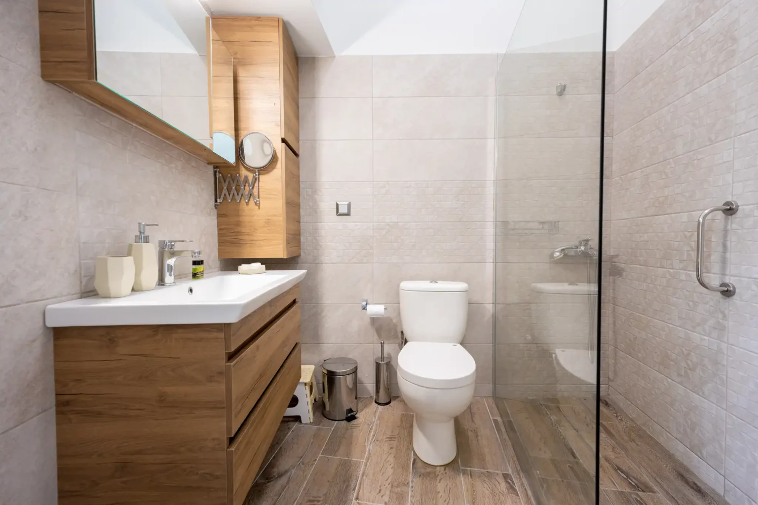 Sea View Villa, by Greek Pride (17)