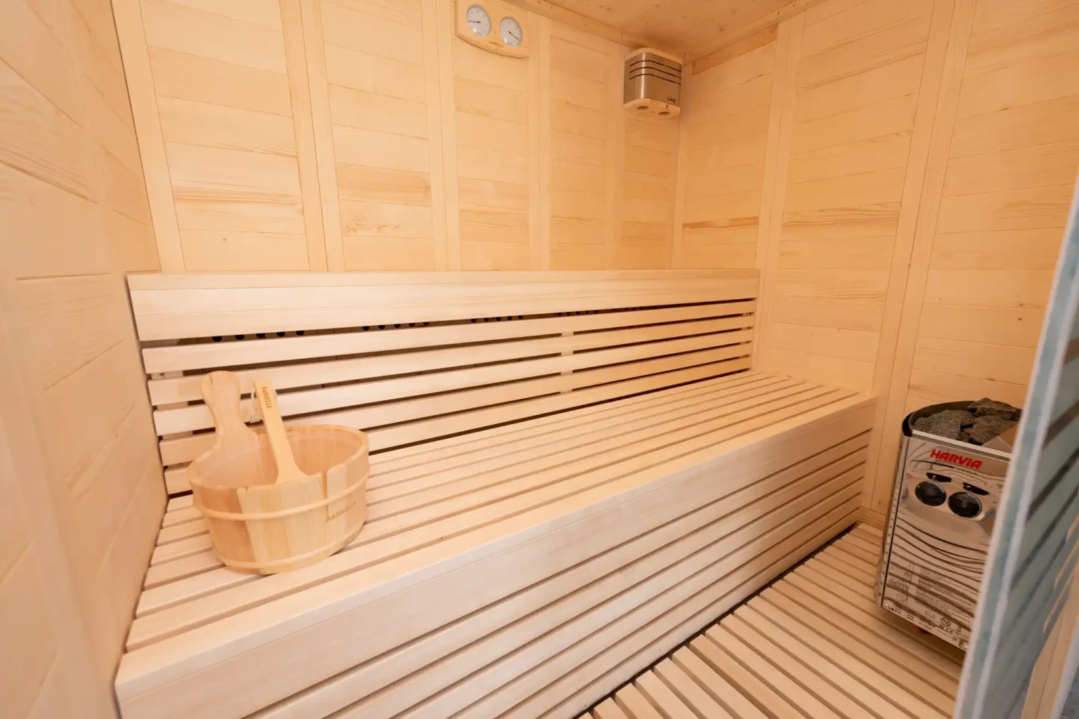 Sea View Villa, by Greek Pride (18)