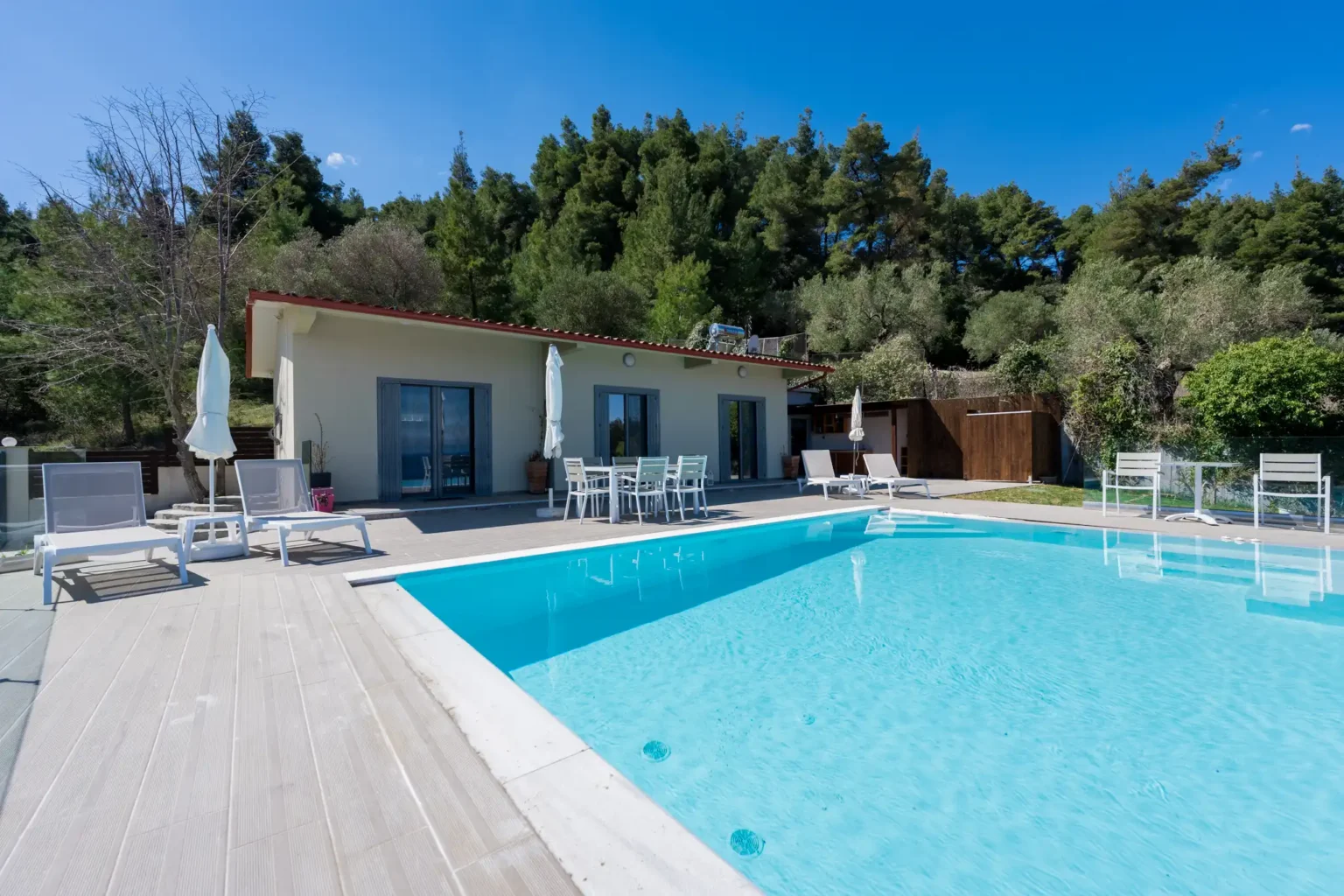 Sea View Villa, by Greek Pride (4)