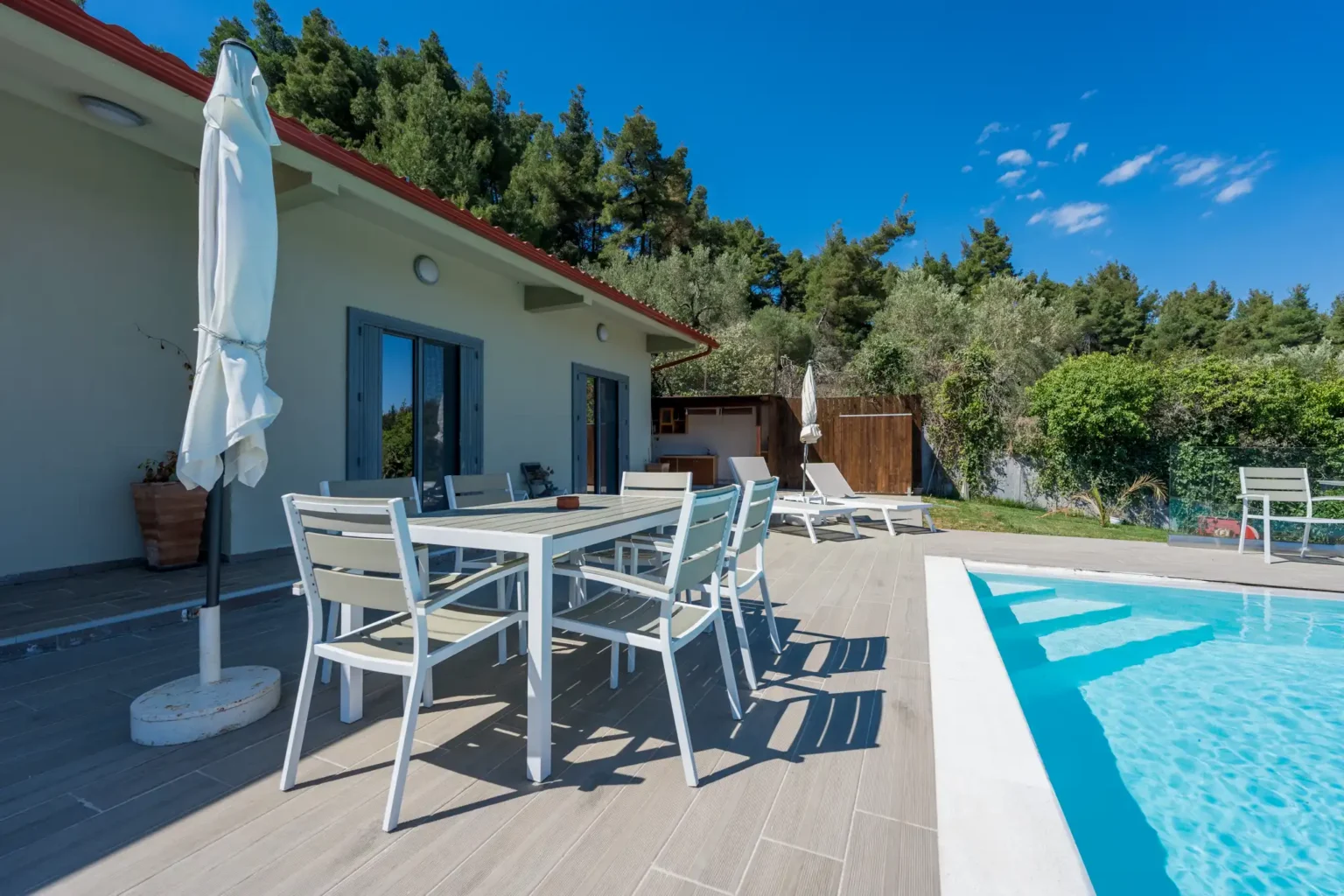 Sea View Villa, by Greek Pride (5)