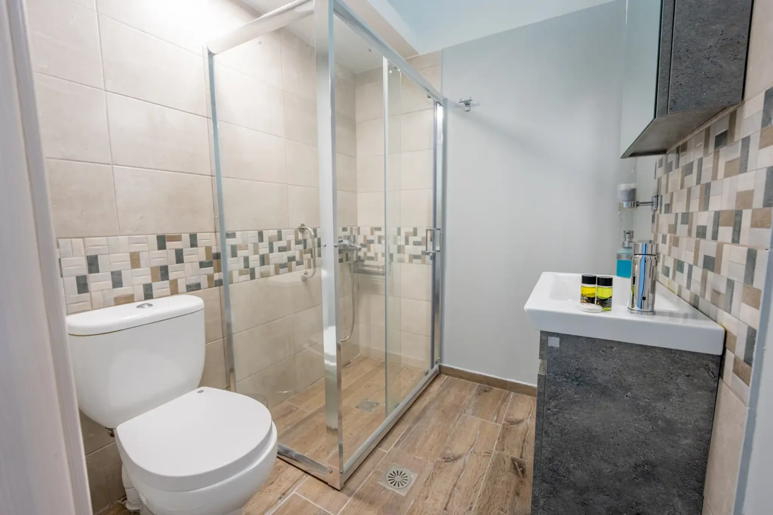 Sea View Villa, by Greek Pride (7)