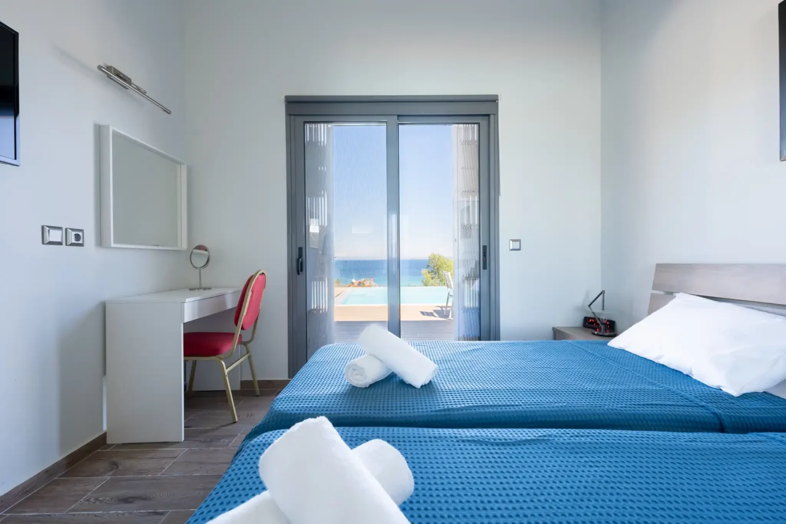 Sea View Villa, by Greek Pride (8)