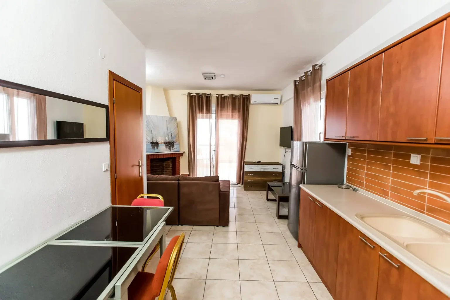 Villa Ellada, by Greek Pride (1)