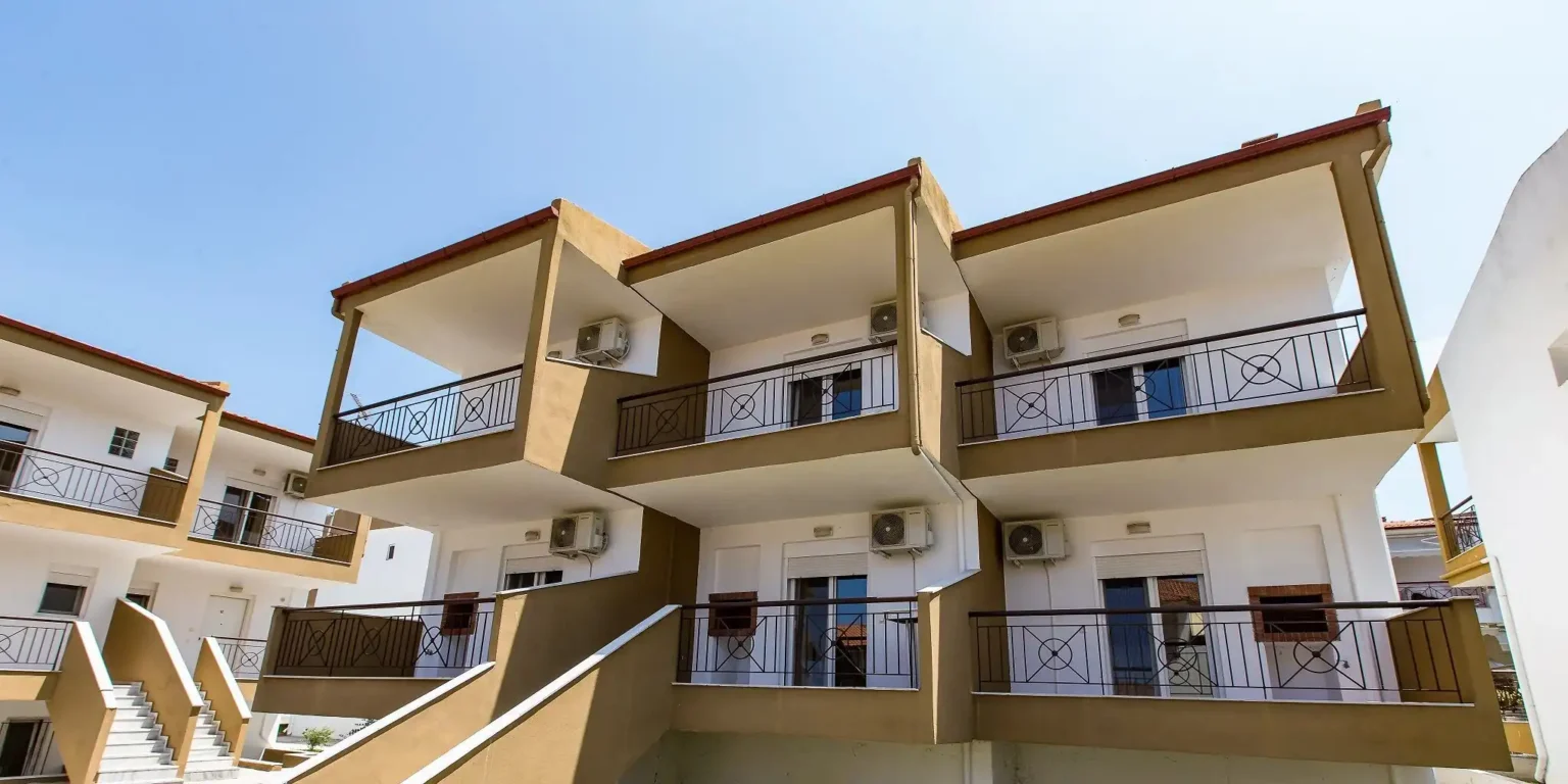 Villa Ellada, by Greek Pride (10)