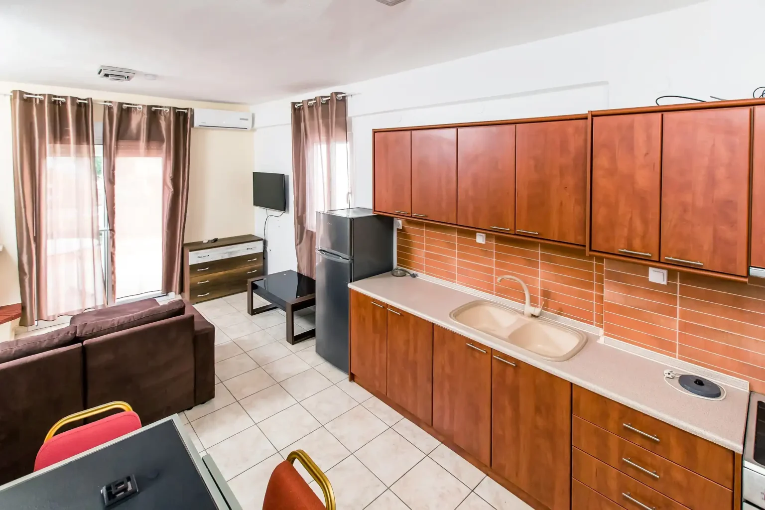 Villa Ellada, by Greek Pride (2)