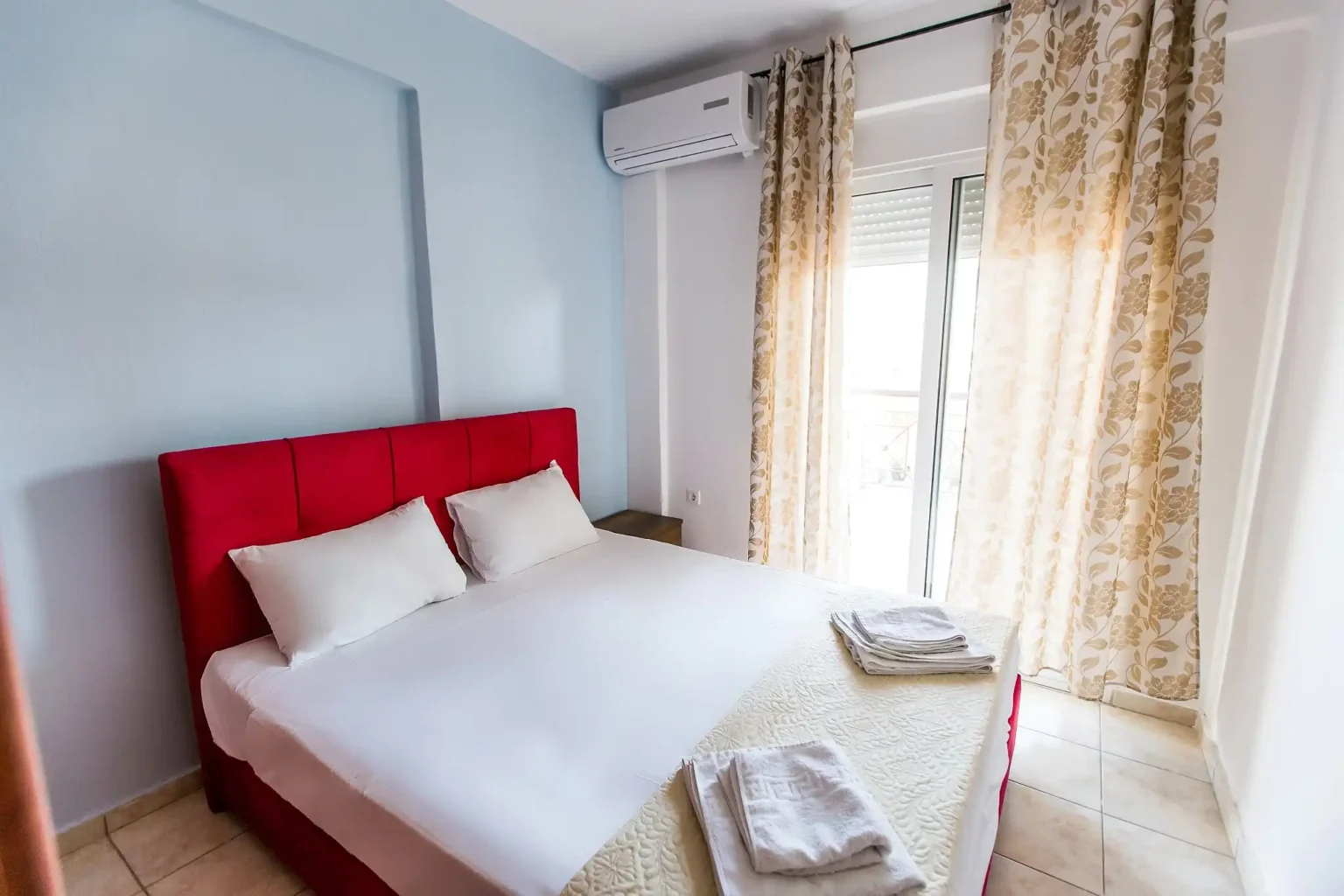 Villa Ellada, by Greek Pride (4)