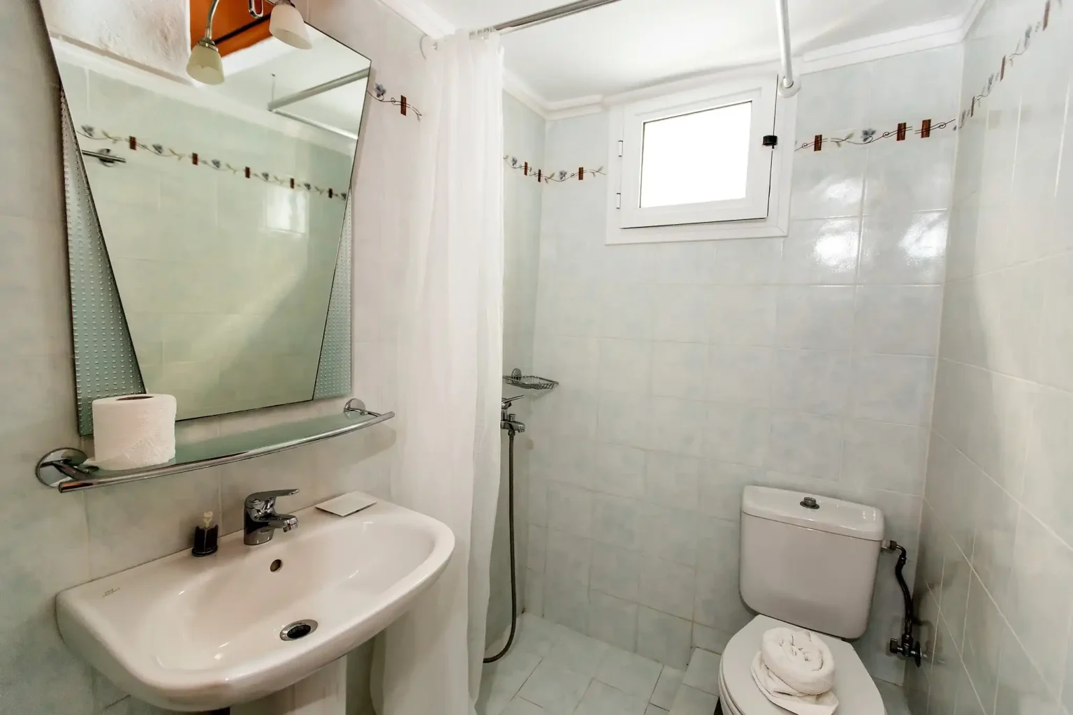 Villa Ellada, by Greek Pride (8)