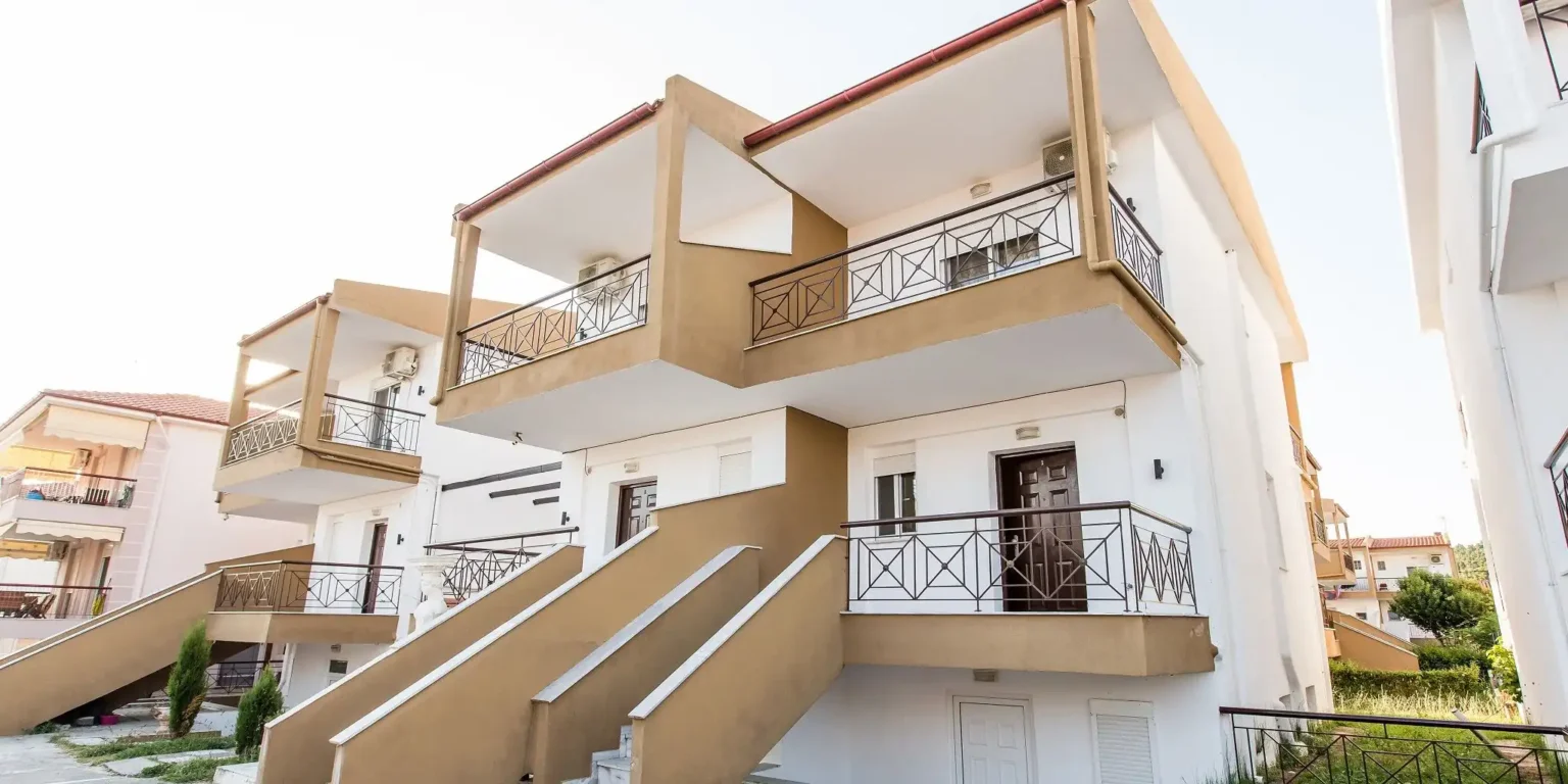 Villa Ellada, by Greek Pride (9)