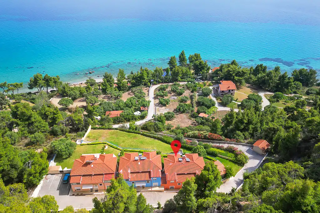 Villa Horizontes 1 by Greek Pride Hotels (1)