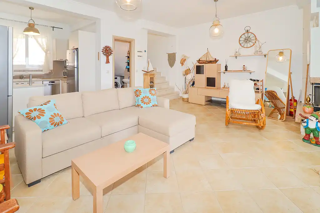 Villa Horizontes 1 by Greek Pride Hotels (10)