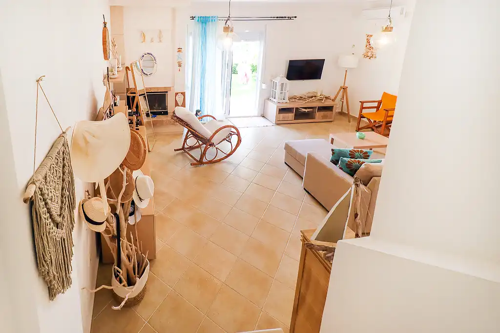 Villa Horizontes 1 by Greek Pride Hotels (11)