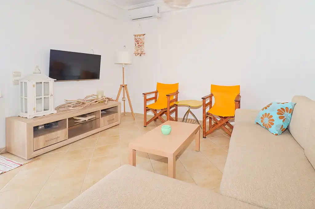 Villa Horizontes 1 by Greek Pride Hotels (12)