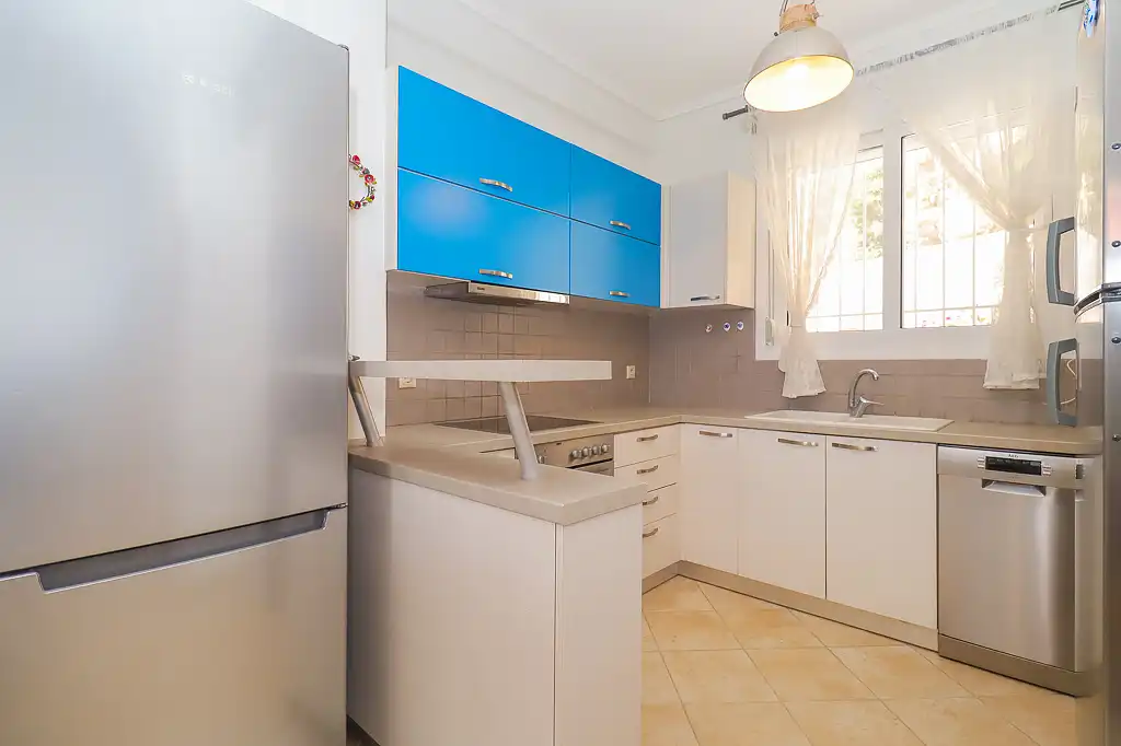 Villa Horizontes 1 by Greek Pride Hotels (14)