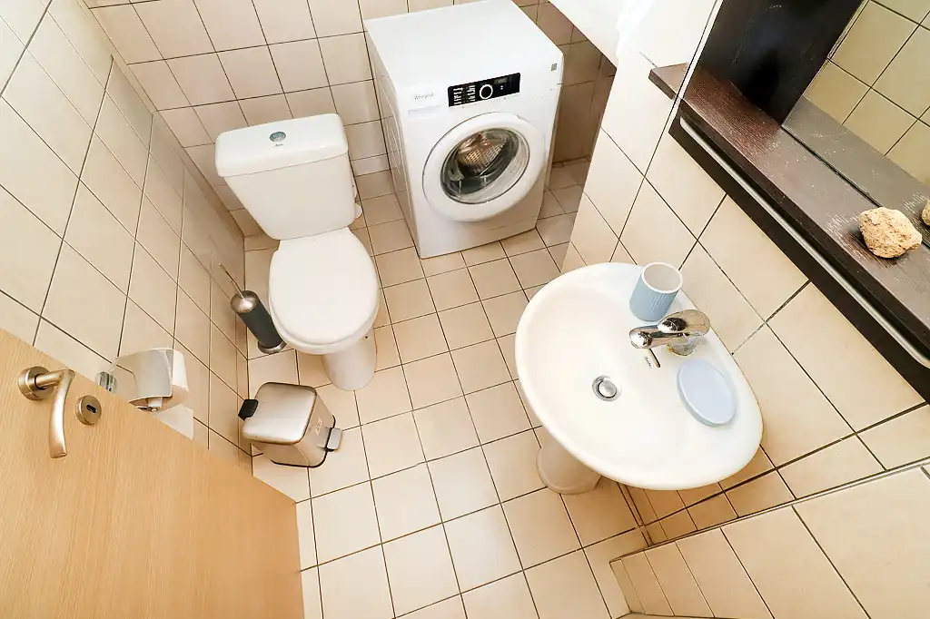 Villa Horizontes 1 by Greek Pride Hotels (15)