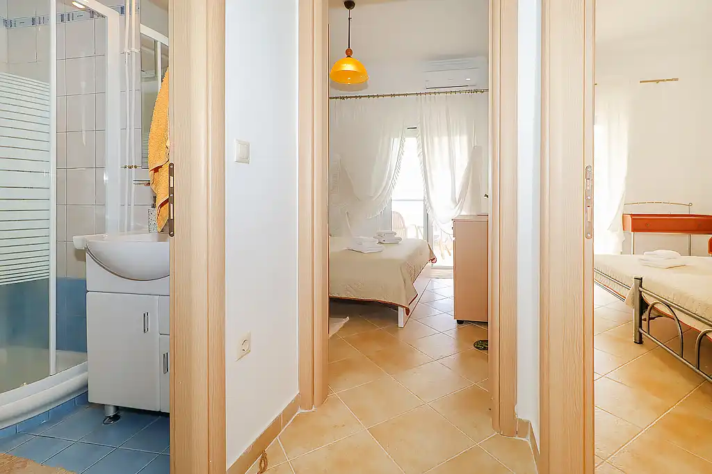 Villa Horizontes 1 by Greek Pride Hotels (17)