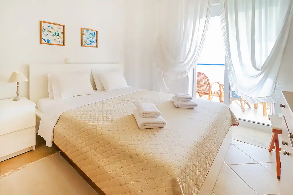 Villa Horizontes 1 by Greek Pride Hotels (19)