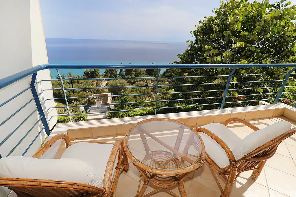 Villa Horizontes 1 by Greek Pride Hotels (20)