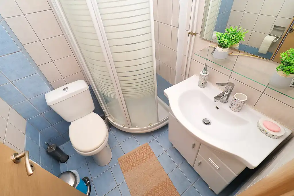 Villa Horizontes 1 by Greek Pride Hotels (21)