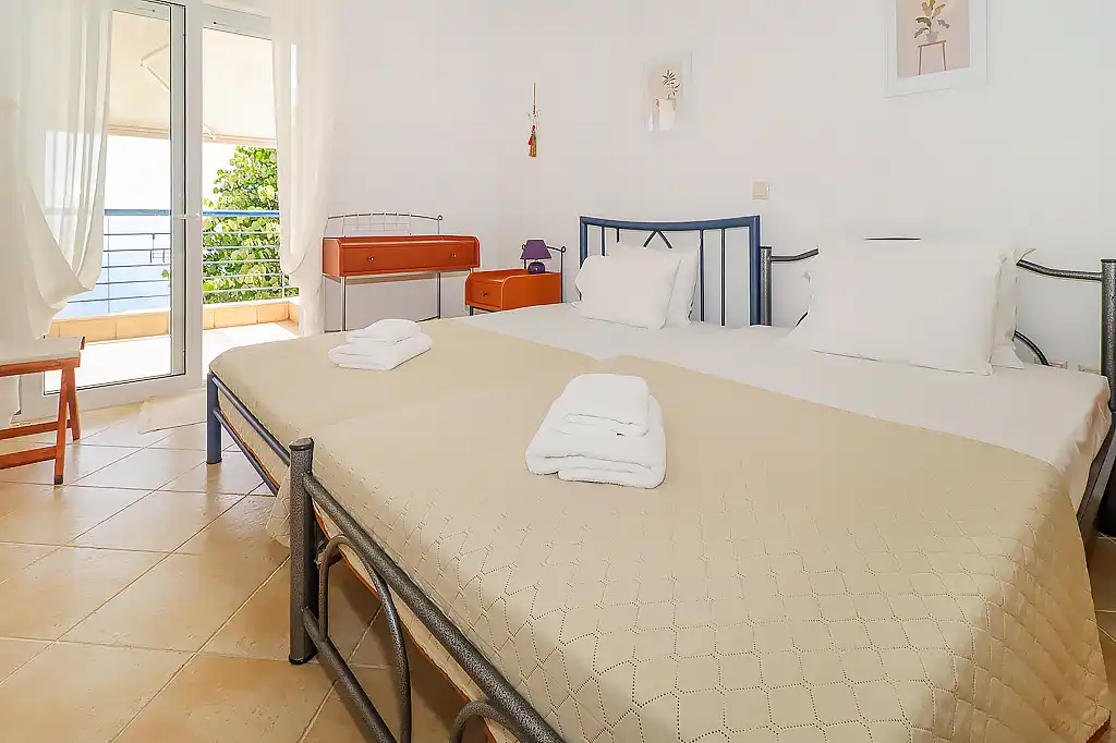 Villa Horizontes 1 by Greek Pride Hotels (23)