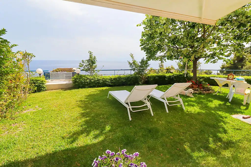 Villa Horizontes 1 by Greek Pride Hotels (24)