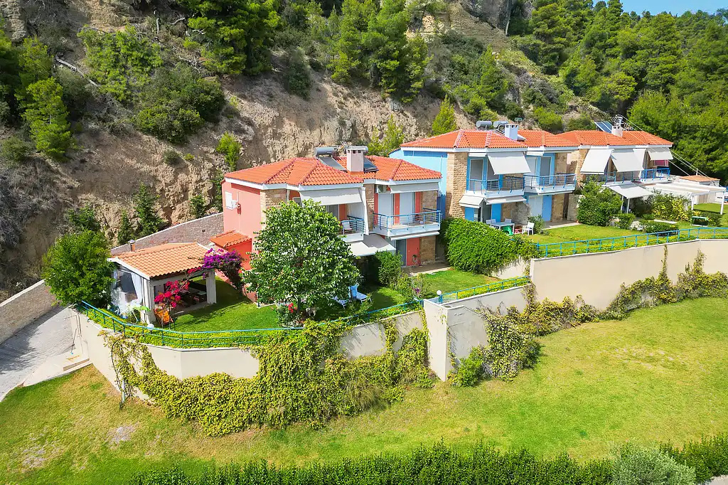 Villa Horizontes 1 by Greek Pride Hotels (26)