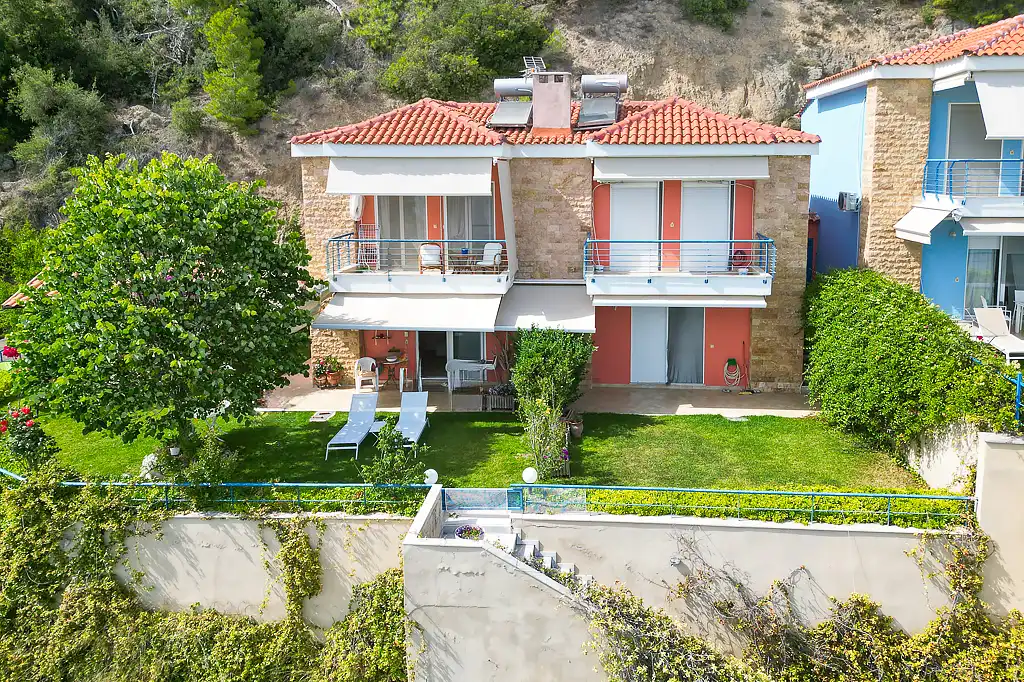 Villa Horizontes 1 by Greek Pride Hotels (5)