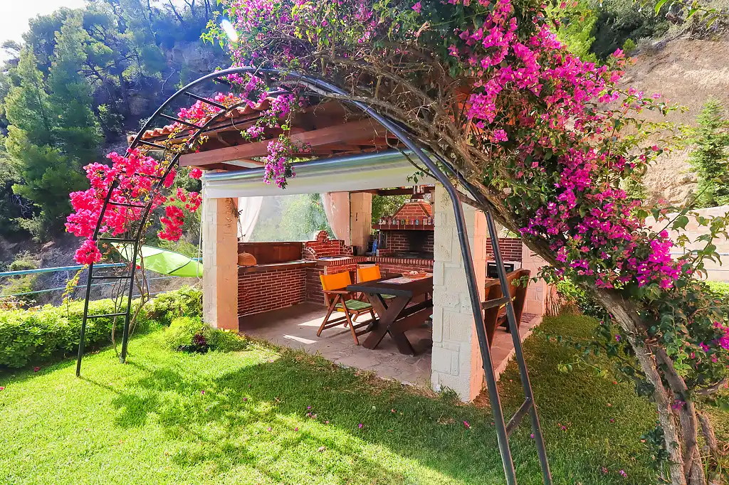 Villa Horizontes 1 by Greek Pride Hotels (6)