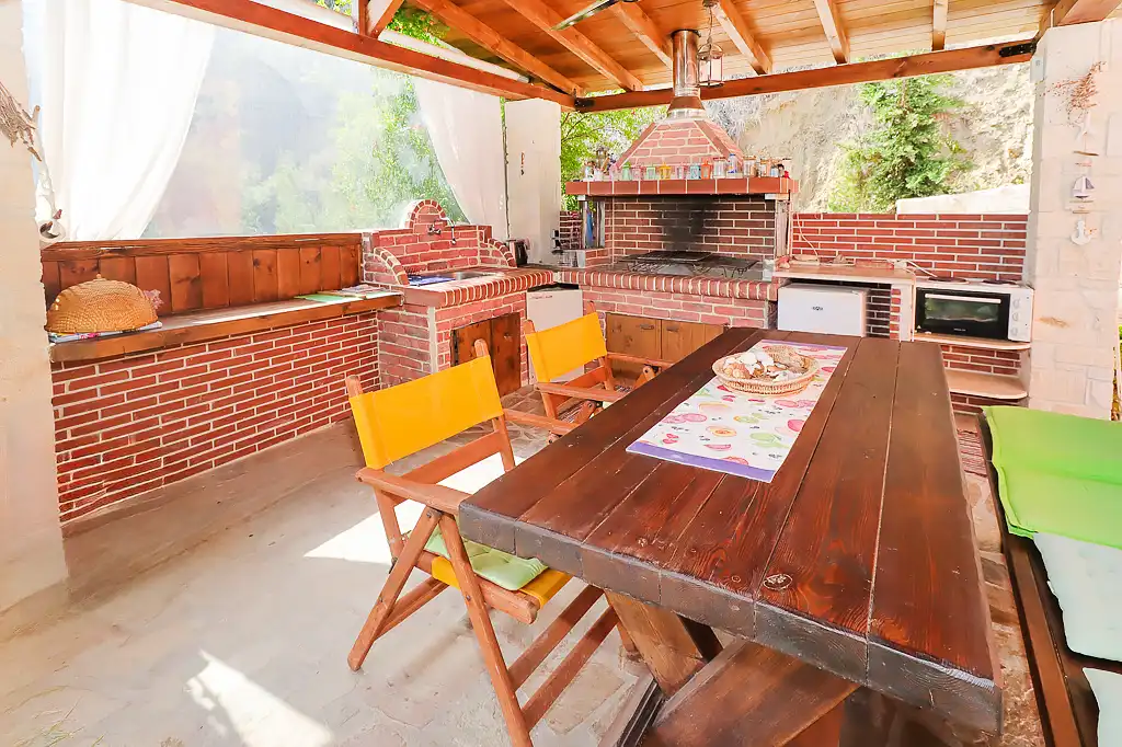 Villa Horizontes 1 by Greek Pride Hotels (7)