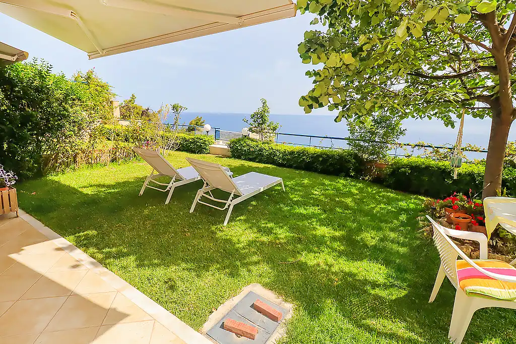 Villa Horizontes 1 by Greek Pride Hotels (8)