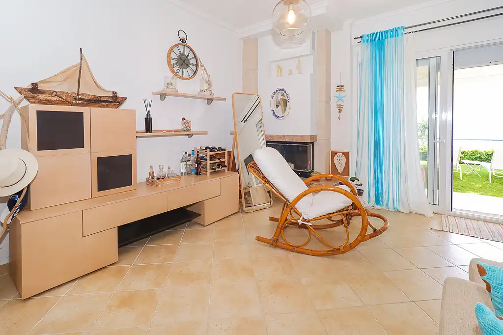 Villa Horizontes 1 by Greek Pride Hotels (9)