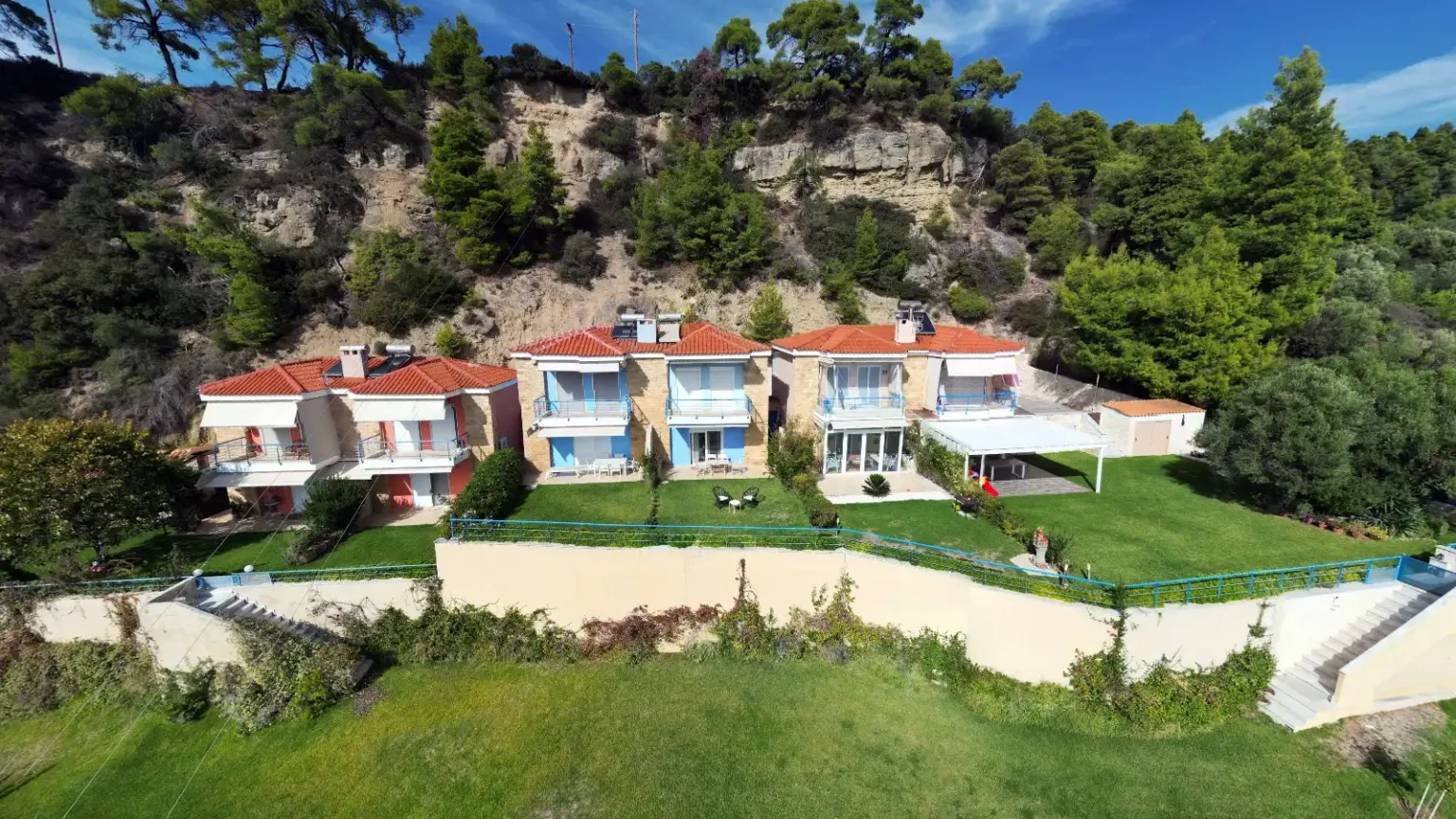 Villa Horizontes 2 by Greek Pride Hotels (1)