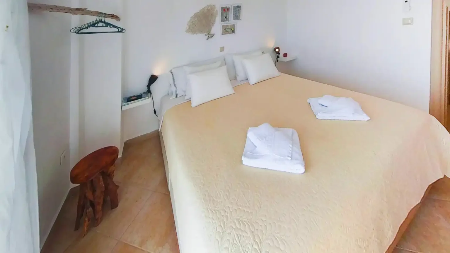 Villa Horizontes 2 by Greek Pride Hotels (10)