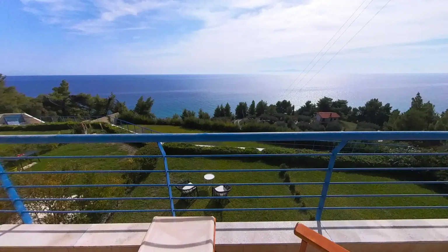 Villa Horizontes 2 by Greek Pride Hotels (11)