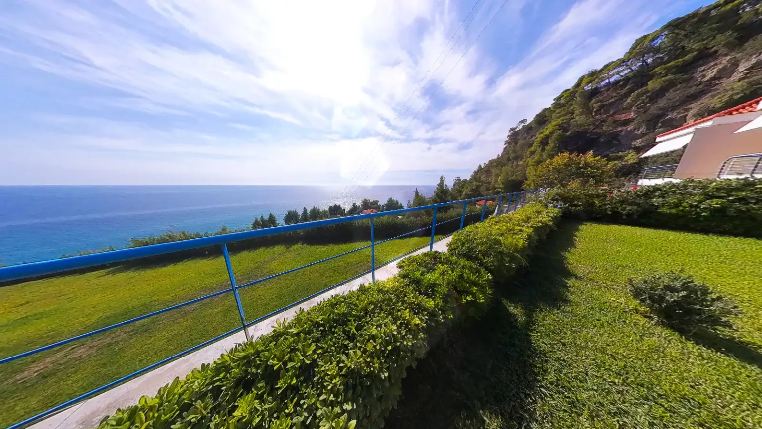 Villa Horizontes 2 by Greek Pride Hotels (12)