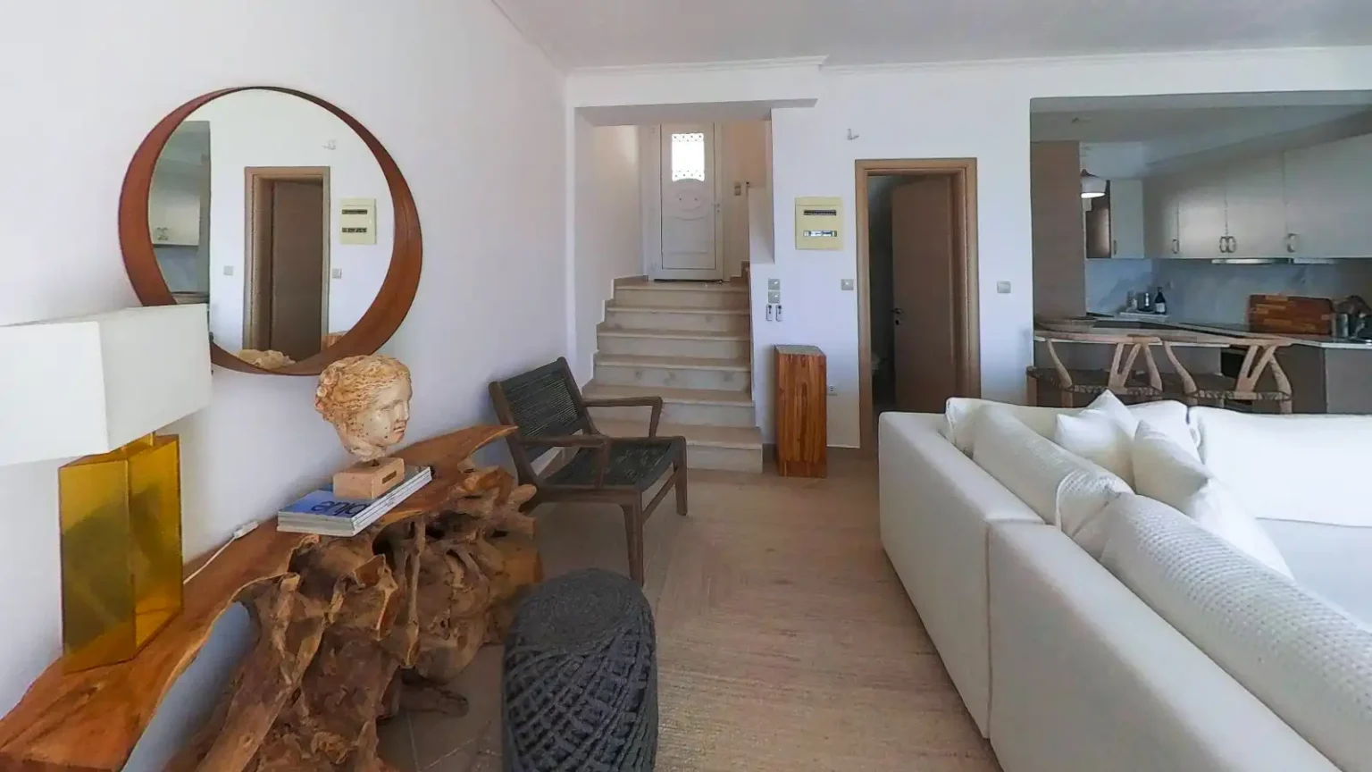 Villa Horizontes 2 by Greek Pride Hotels (14)