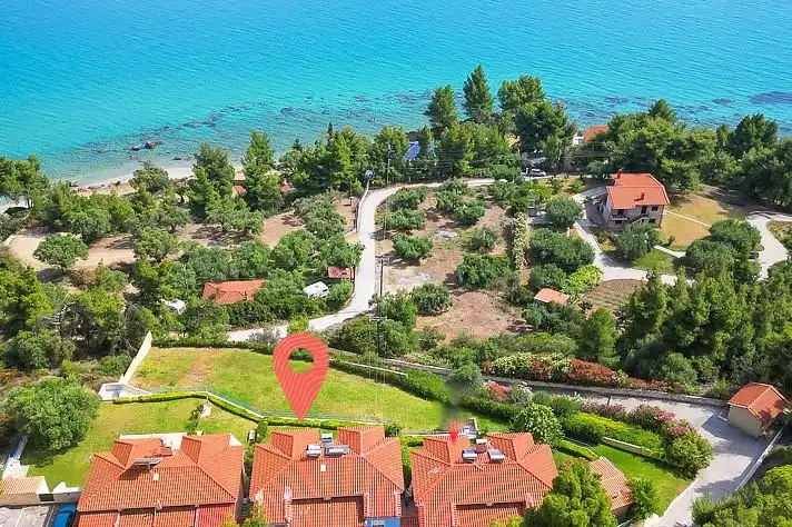 Villa Horizontes 2 by Greek Pride Hotels (16)