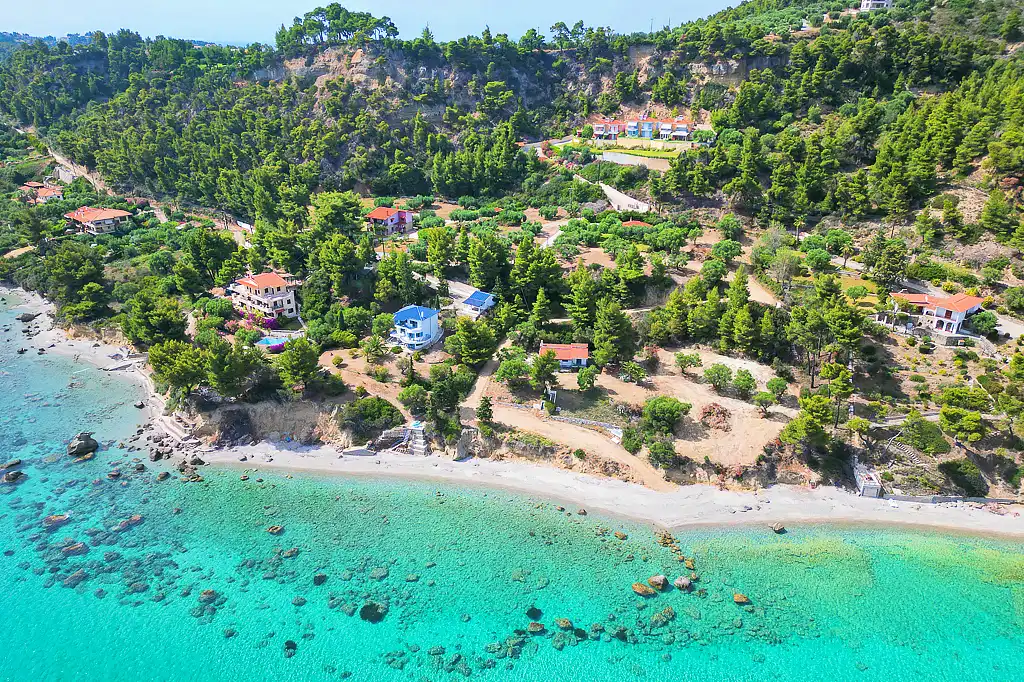 Villa Horizontes 2 by Greek Pride Hotels (17)