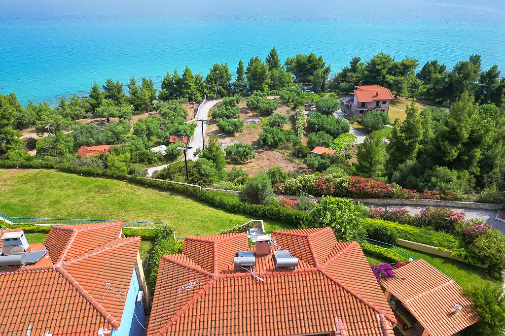 Villa Horizontes 2 by Greek Pride Hotels (19)